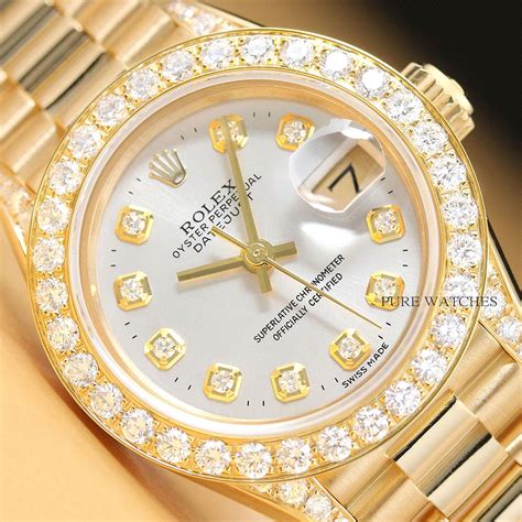 original rolex watch minimum price|real rolex watches cost.